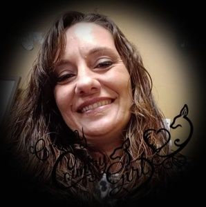 Meet your Posher, Angel